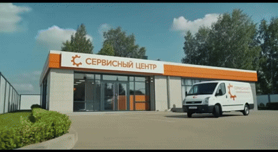 Профессиональный ремонт электровелосипеда